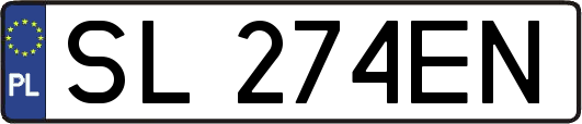 SL274EN