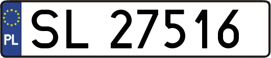 SL27516