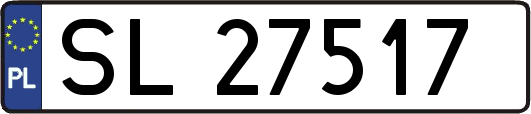 SL27517