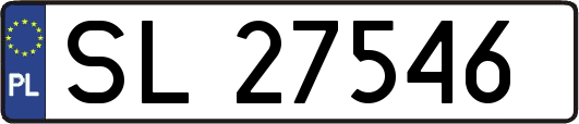 SL27546