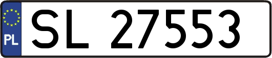SL27553