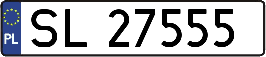 SL27555