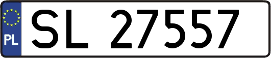 SL27557