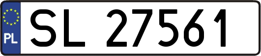 SL27561