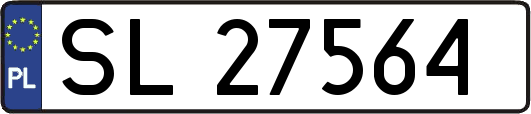 SL27564