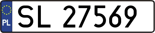 SL27569