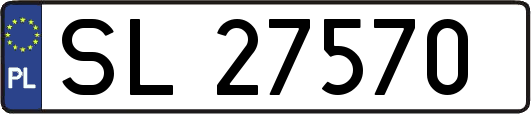 SL27570