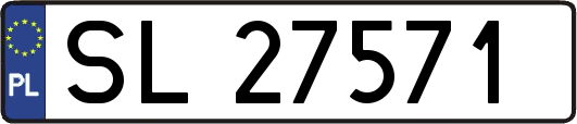 SL27571
