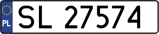 SL27574