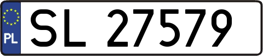 SL27579