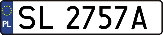 SL2757A