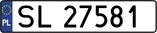 SL27581