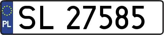SL27585
