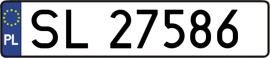 SL27586