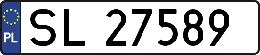 SL27589
