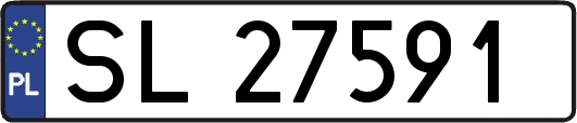 SL27591