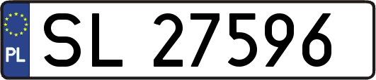 SL27596