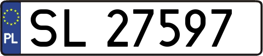 SL27597