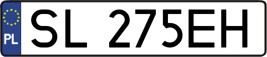 SL275EH