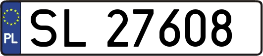 SL27608