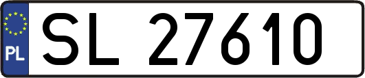 SL27610