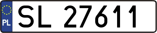 SL27611