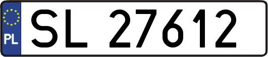 SL27612