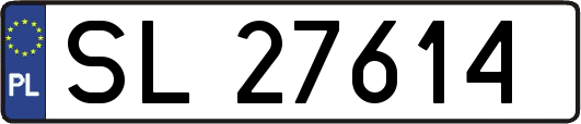 SL27614