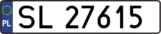 SL27615