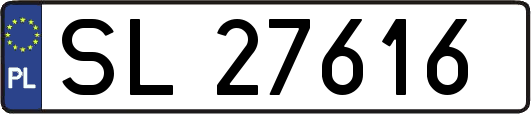 SL27616