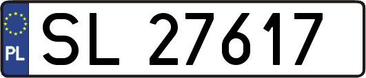 SL27617