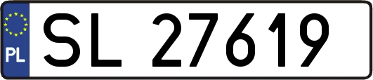 SL27619
