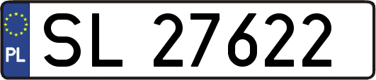 SL27622