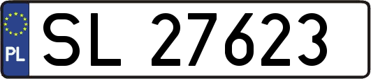 SL27623