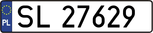 SL27629