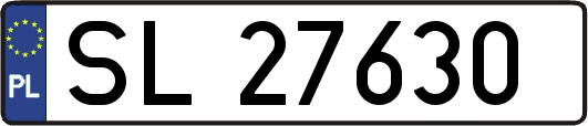 SL27630