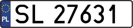 SL27631