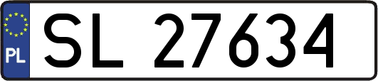 SL27634