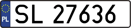 SL27636