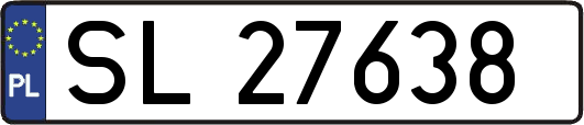 SL27638