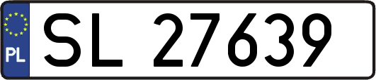 SL27639