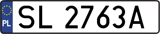 SL2763A