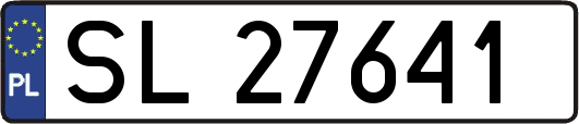 SL27641