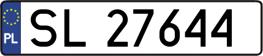 SL27644