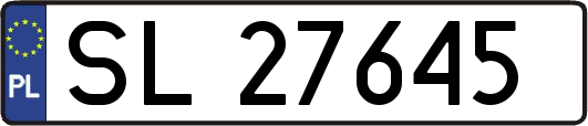 SL27645