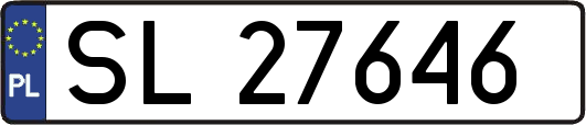 SL27646
