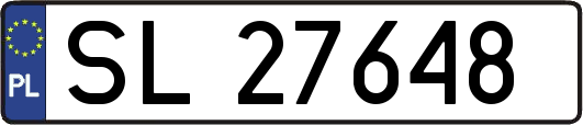 SL27648
