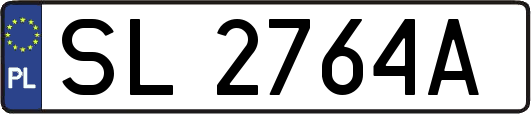 SL2764A