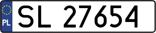 SL27654