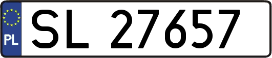 SL27657